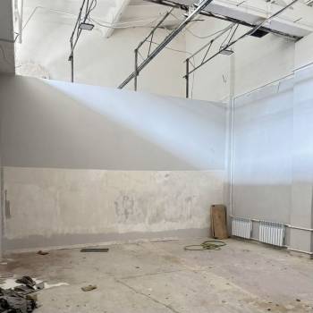 Сдается Нежилое помещение, 126 м²