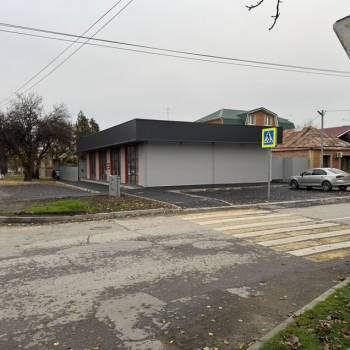 Сдается Нежилое помещение, 220 м²