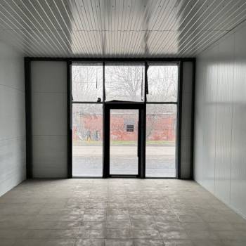 Сдается Нежилое помещение, 220 м²