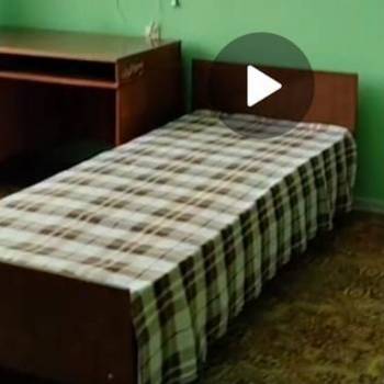 Сдается Многокомнатная квартира, 100 м²