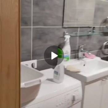 Сдается Многокомнатная квартира, 100 м²