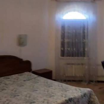 Сдается Многокомнатная квартира, 100 м²