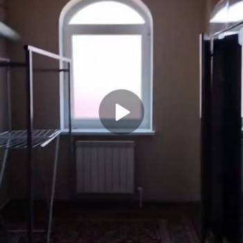 Сдается Многокомнатная квартира, 100 м²