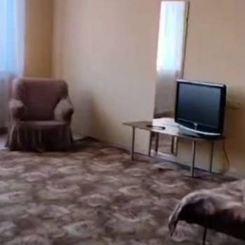 Сдается Многокомнатная квартира, 100 м²