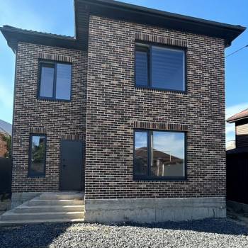 Продается Дом, 165 м²