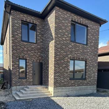 Продается Дом, 165 м²