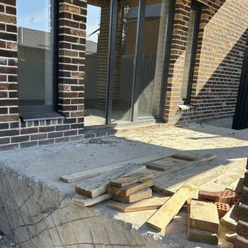 Продается Дом, 165 м²