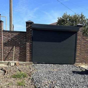 Продается Дом, 165 м²