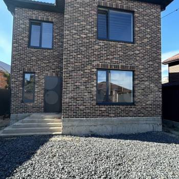 Продается Дом, 165 м²