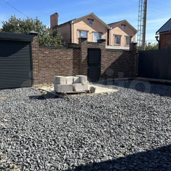 Продается Дом, 165 м²