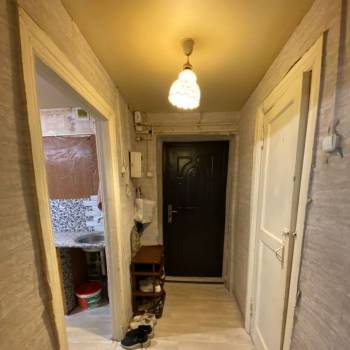 Продается 2-х комнатная квартира, 44,6 м²