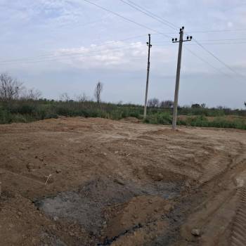 Продается Участок, 600 м²