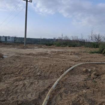 Продается Участок, 600 м²