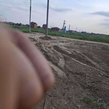 Продается Участок, 600 м²