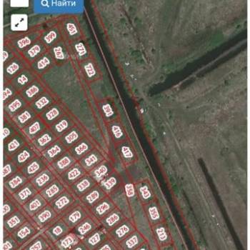 Продается Участок, 600 м²