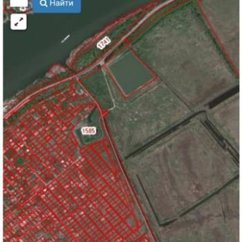 Продается Участок, 600 м²