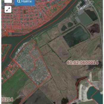 Продается Участок, 600 м²