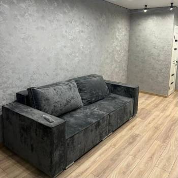 Сдается 2-х комнатная квартира, 44 м²