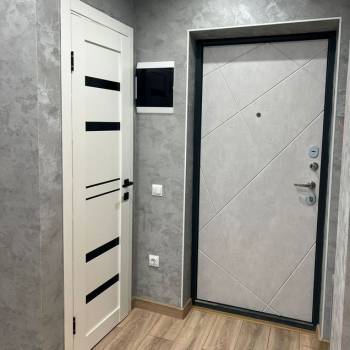 Сдается 2-х комнатная квартира, 44 м²