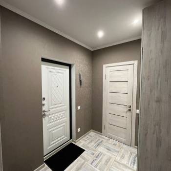 Сдается 2-х комнатная квартира, 50 м²