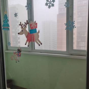 Продается 1-комнатная квартира, 41,9 м²