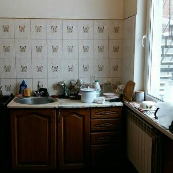 Сдается Комната, 0 м²