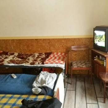 Сдается Комната, 0 м²