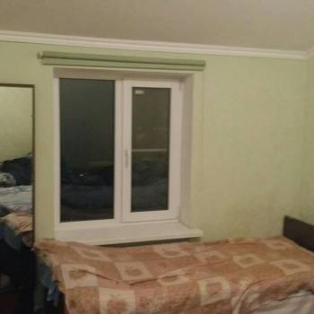 Сдается Комната, 0 м²