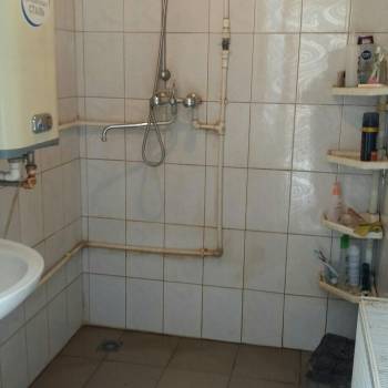 Сдается Комната, 0 м²