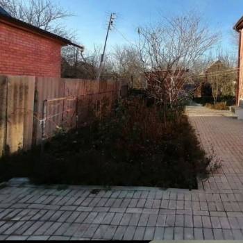 Продается Дом, 158 м²