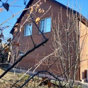 Продается Дом, 158 м²