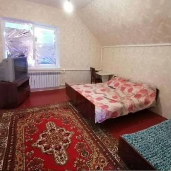 Продается Дом, 158 м²