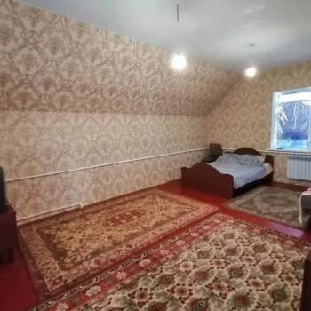 Продается Дом, 158 м²