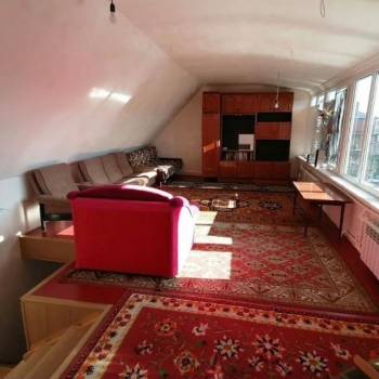 Продается Дом, 158 м²