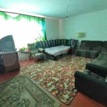 Продается Дом, 158 м²