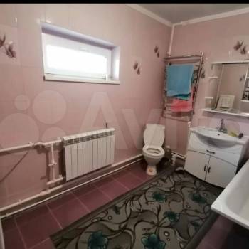 Продается Дом, 158 м²