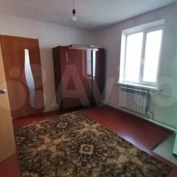 Продается Дом, 158 м²