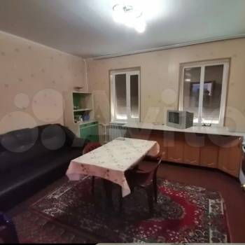 Продается Дом, 158 м²