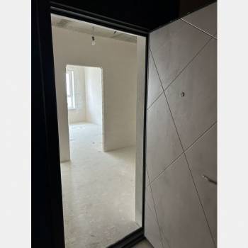 Продается 2-х комнатная квартира, 62,1 м²