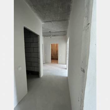 Продается 2-х комнатная квартира, 62,1 м²