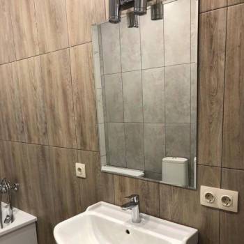 Продается 1-комнатная квартира, 33 м²