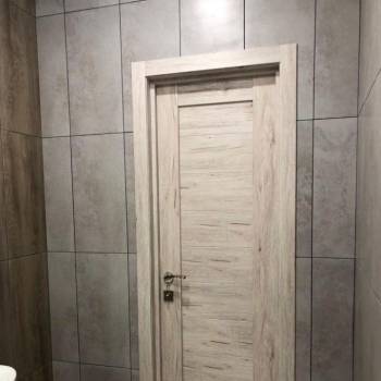 Продается 1-комнатная квартира, 33 м²