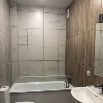 Продается 1-комнатная квартира, 33 м²