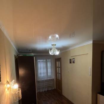 Продается 2-х комнатная квартира, 42 м²