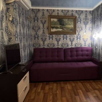 Продается 2-х комнатная квартира, 42 м²