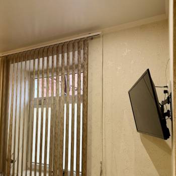 Продается 3-х комнатная квартира, 70 м²