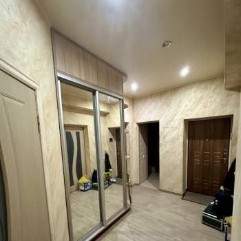 Продается 3-х комнатная квартира, 70 м²