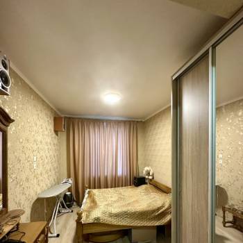 Продается 3-х комнатная квартира, 70 м²