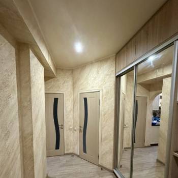 Продается 3-х комнатная квартира, 70 м²