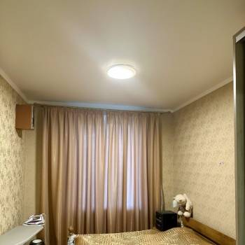 Продается 3-х комнатная квартира, 70 м²